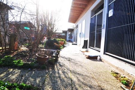 Anlage 03