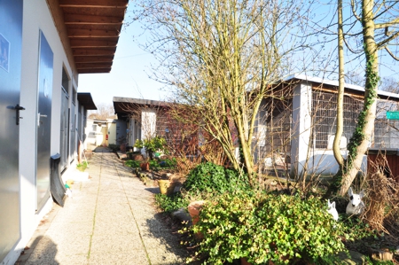 Anlage 04
