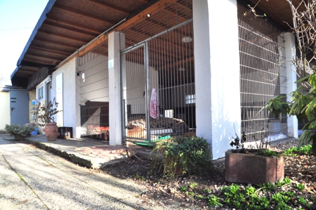 Anlage 05