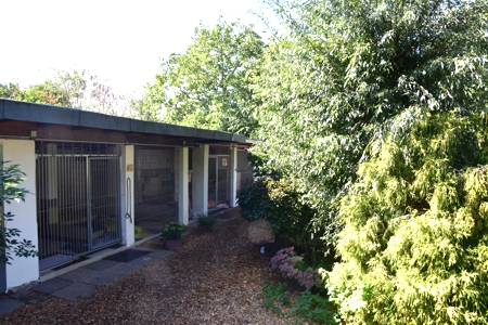 Anlage 06