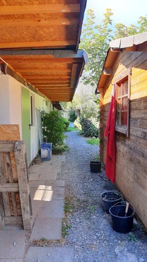 Anlage 13